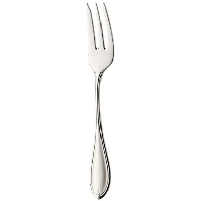 Imagen de WMF Premiere Tenedor de Mesa, cromargan Protect, Color Plateado