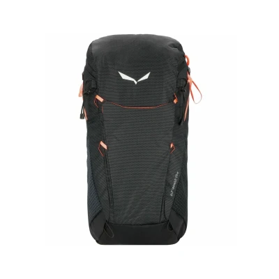 Imagen de Salewa ALP Trainer Mochila de trekking, Talla: One Size, Black out