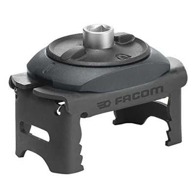 Imagen de Facom C.48 2 LLAVE FILTRO 80 100