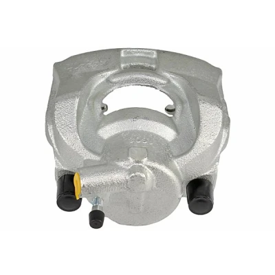 Imagen de METZGER 6261059 Pinza de freno Eje delantero, izquierda FORD: S Max Mk1, MONDEO 4, VOLVO: V60 I, S60 II