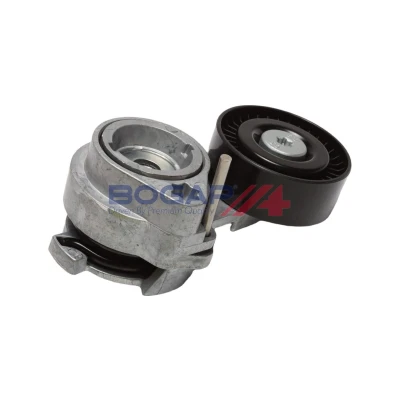 Imagen de BOGAP B1317124 Tensor de Correa BMW: X3, X5