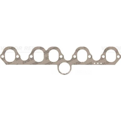 Imagen de REINZ 71 25061 20 Junta Colector de Admision AUDI: Coupe B3, 90 100 C3 Avant