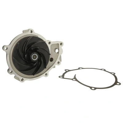 Imagen de BOSCH 0 580 203 330 Unidad de alimentación combustible eléctrico