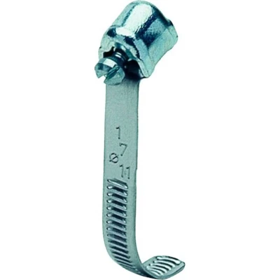 Imagen de Dresselhaus 4647/000/78 60x80 Abrazadera de tubo flexible