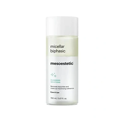Imagen de Micellar biphasic NEW by Mesoesttic