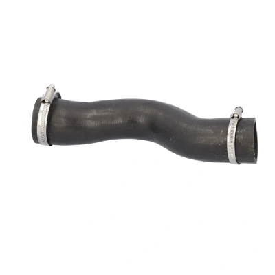 Imagen de FEBI BILSTEIN 192930 Manguera Turbo CR (caucho de cloropreno) FORD: S Max Mk1, MONDEO 4 Stufenheck,