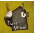 Imagen de Three Wishes