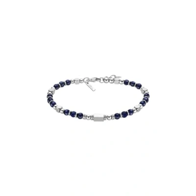 Imagen de LOTUS Brazalete PULSEIRA, AÇO LS2308 2/2 Marca