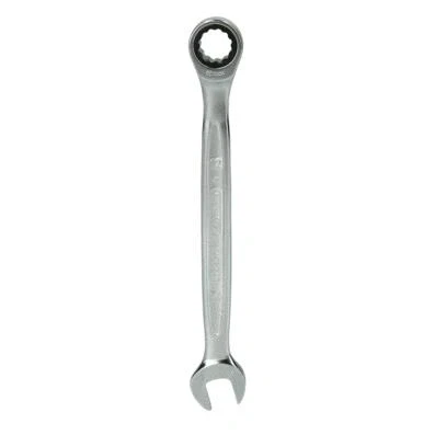 Imagen de KS TOOLS 503.4212 E Llave poligonal y boca de trinquete 171 12 70