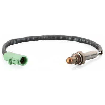 Imagen de HELLA 6PA 358 103 381 Sonda lambda térmico FORD: Focus 2, FIESTA 5, Mk1 Hatchback, JAGUAR: S Type