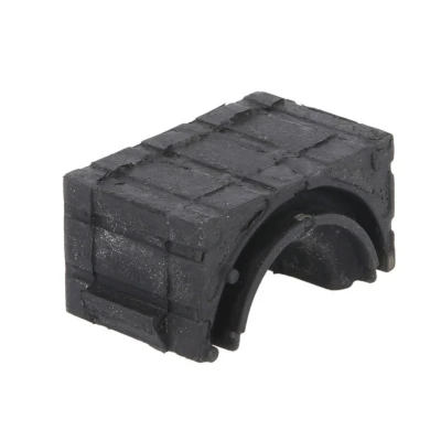 Imagen de SASIC 2306089 Silentblock Barra Estabilizadora Eje delantero, interior, debajo Soporte de caucho 22,5 32 24 OPEL: Zafira B, Vectra C Berlina