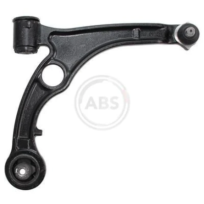 Imagen de A.B.S. 211157 Barra oscilante, suspensión de ruedas FIAT: Stilo Hatchback, Multi Wagon, Furgón / Familiar