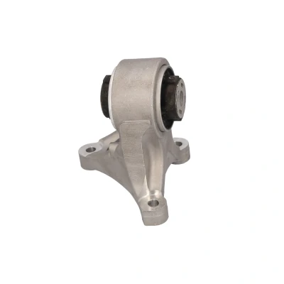 Imagen de FEBI BILSTEIN 196216 Soporte de motor delante Rodamiento caucho metal