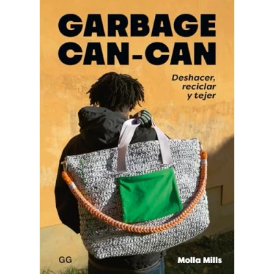 Imagen de Garbage can