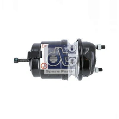 Imagen de DT Spare Parts 5.70372 Accionador de freno por resorte