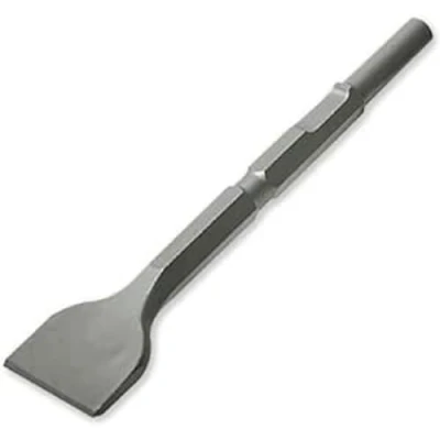 Imagen de Makita D 29228 Espátula hex. 28.6mm