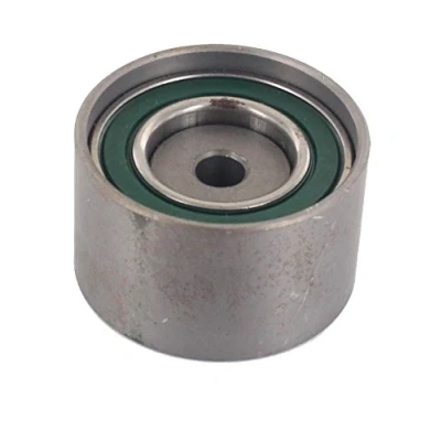 Imagen de SKF VKM 89006 Polea inversión/guía, correa distribución