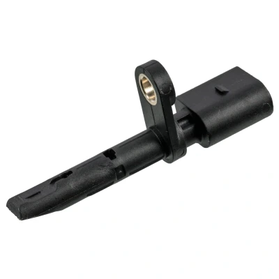 Imagen de FEBI BILSTEIN 181246 Sensor de ABS Eje delantero, izquierda, derecha AUDI: Q5