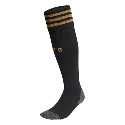 Imagen de ADIDAS HT4461 DFB A SO Socks Men&#039;s black S