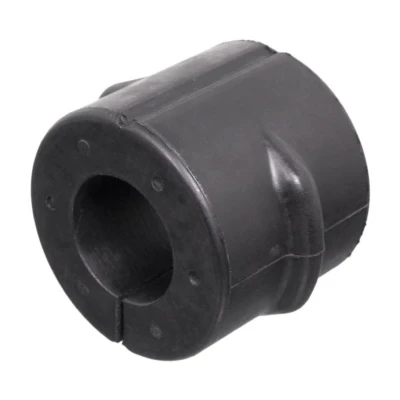 Imagen de FEBI BILSTEIN 102523 Silentblock Barra Estabilizadora Eje delantero Caucho 27 62