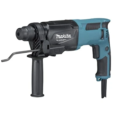 Imagen de Makita Martillo ligero 26mm 3 modos marca