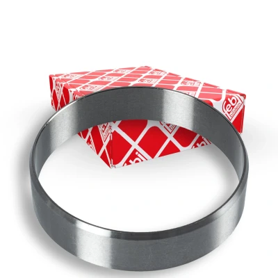Imagen de FEBI BILSTEIN 07719 Anillo de rodadura, cigüeñal