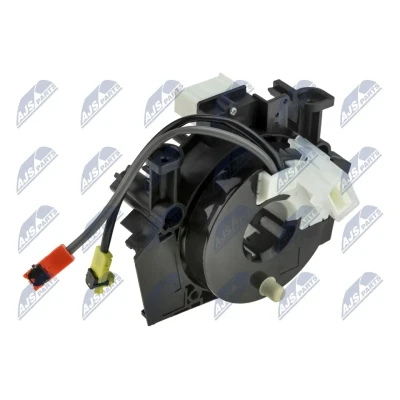 Imagen de NTY EAS NS 020 Anillo airbag NISSAN: MICRA 3