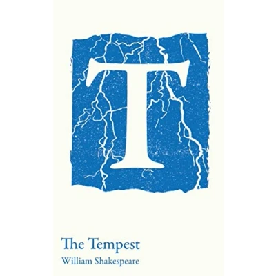 Imagen de The Tempest