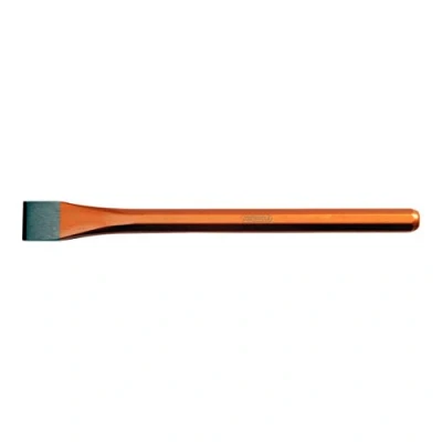 Imagen de KS TOOLS 162.0481 Cincel Buril plano octogonal