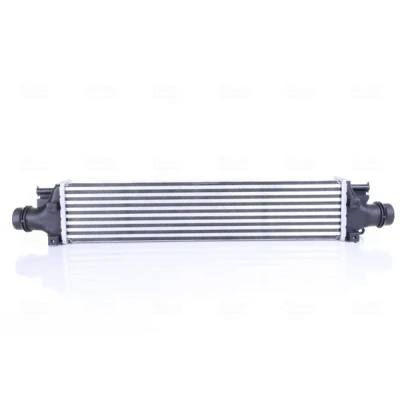 Imagen de NISSENS 96279 Intercooler