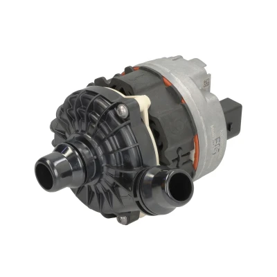 Imagen de Saleri SIL PE1621 Bomba de agua eléctrico MERCEDES BENZ: Clase V, E Berlina, Vito Tourer