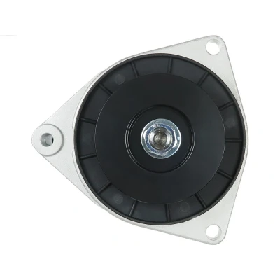 Imagen de AS PL A0016 Alternador 24V 35A MERCEDES BENZ: UNIMOG