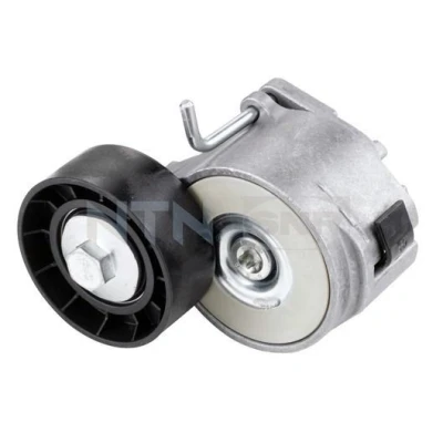 Imagen de SNR GA358.00 Polea Tensora FIAT: Stilo Hatchback, Ducato III Furgón, Doblo II Furgón / Familiar, SUZUKI: SX4 I ALFA ROMEO: 159 Berlina