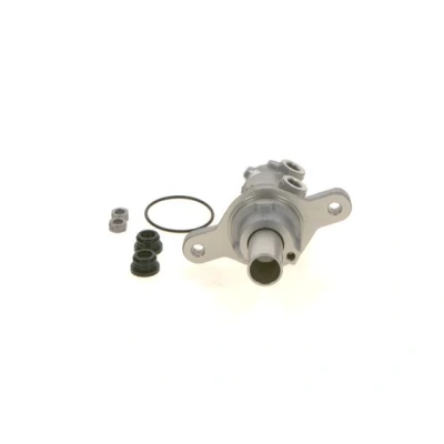 Imagen de BOSCH 0 204 820 542 Cilindro Maestro de Freno 2 23,81 Aluminio M 12 x 1