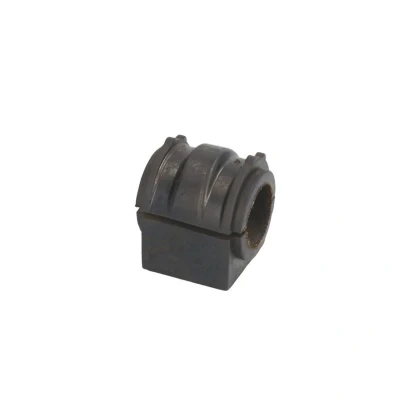 Imagen de MEYLE 18 14 615 0003 Silentblock Barra Estabilizadora Eje delantero, derecha, izquierda 30 ORIGINAL Quality JAGUAR: XF Berlina