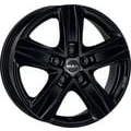Imagen de Mak Stone5 T 6.5x16 5x130 ET55 89.1 Llanta
