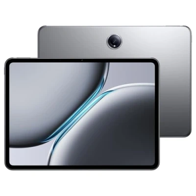 Imagen de OnePlus Pad 2 WiFi 256GB Gris