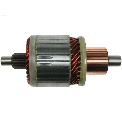 Imagen de AS PL SA9003 Inducido, motor de arranque
