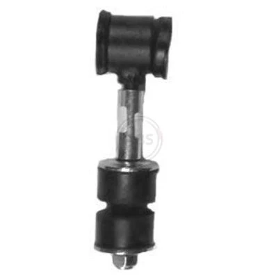 Imagen de A.B.S. 260253 Bieleta de suspensión 113 MM10X1,5 RHT