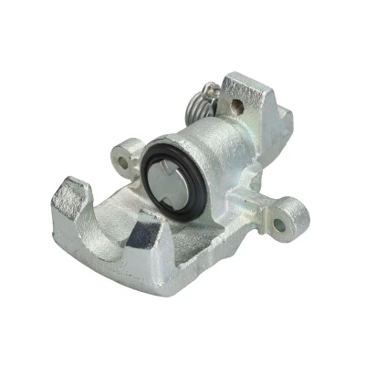 Imagen de BUDWEG CALIPER 343624 Pinza de freno KIA: Picanto I