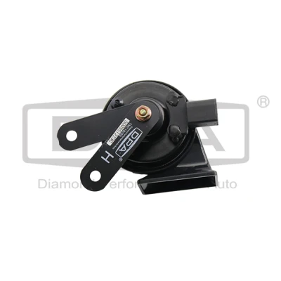 Imagen de DPA 99511232902 Bocina sonido grave VOLKSWAGEN: GOLF 5, 6