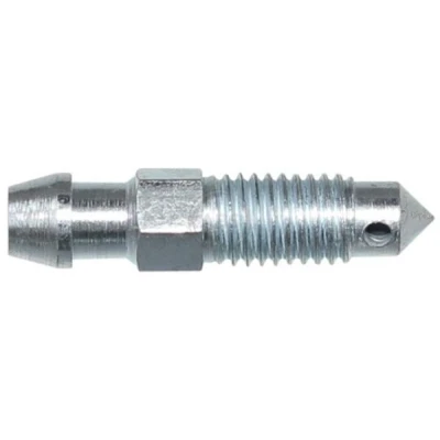 Imagen de A.B.S. 96083 Tornillo / válvula purga de aire, pinza freno M7x1.00