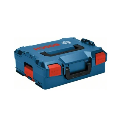 Imagen de Walizki BOSCH 1 600 A01 2G0