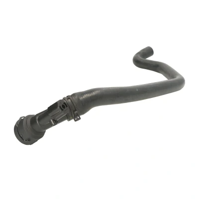 Imagen de THERMOTEC DWW097TT Manguitos de Radiador debajo SEAT: Ibiza 3, Córdoba II Berlina, SKODA: Fabia I Hatchback, 1 Combi
