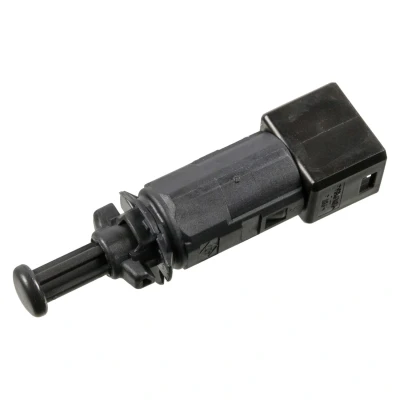 Imagen de FEBI BILSTEIN 34093 Interruptor luces freno eléctrico RENAULT: CLIO 2, TRAFIC 2 Kasten, Kangoo I Express, OPEL: Movano A Furgón, Vivaro Combi