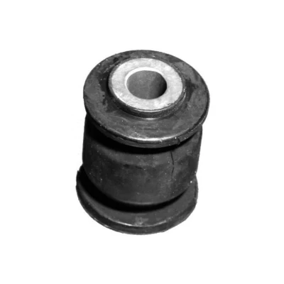 Imagen de MOOG SZ SB 5085 Silentblock Brazo de Suspension delante, eje delantero, ambos lados 42,5 SUZUKI: SWIFT 3, OPEL: Agila B
