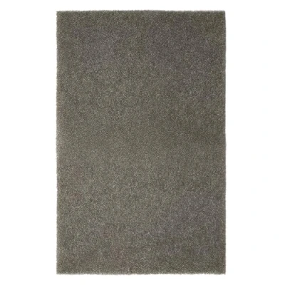 Imagen de Alfombrilla Nevera Cmp Paris Cmpkb5581