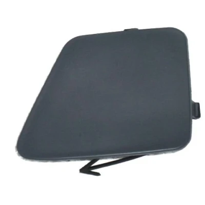 Imagen de PRASCO FD7171236 Tapa, gancho de arrastre delante FORD: C Max