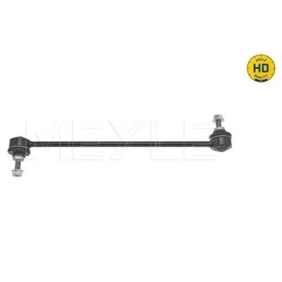 Imagen de MEYLE 33 16 060 0017/HD Bieleta de suspensión Eje delantero, izquierda, derecha 350 M10x1,5