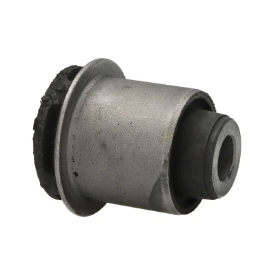 Imagen de FAG 829 0677 10 Silentblock brazo de Suspension Rodamiento caucho metal para oscilante transversal MAZDA: 6 Hatchback